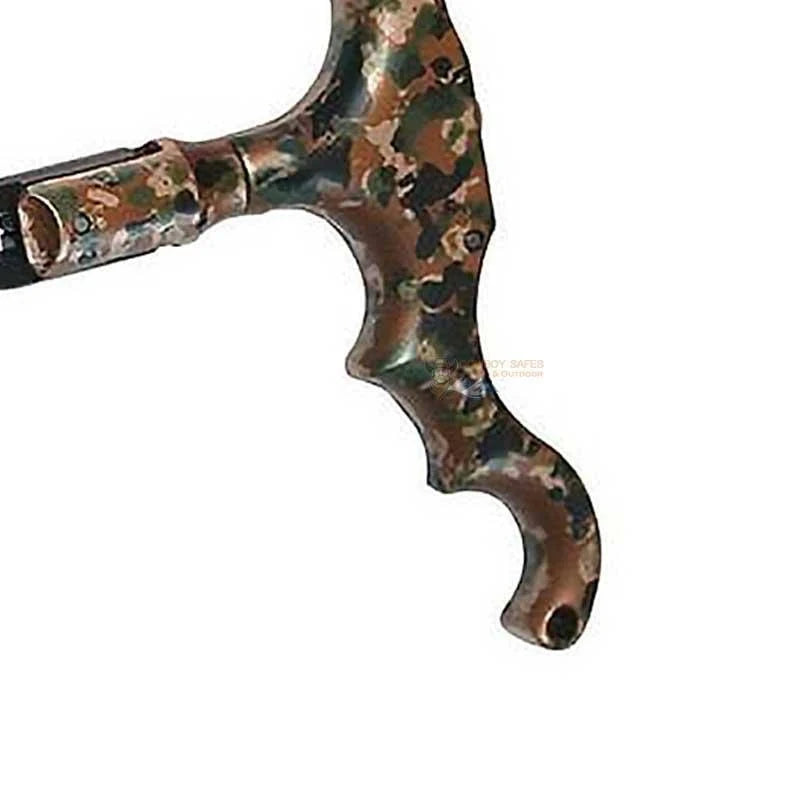 Camo Release Y986