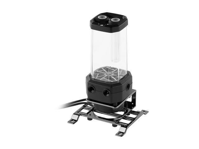 RGB Pump/Reservoir Combo C7151