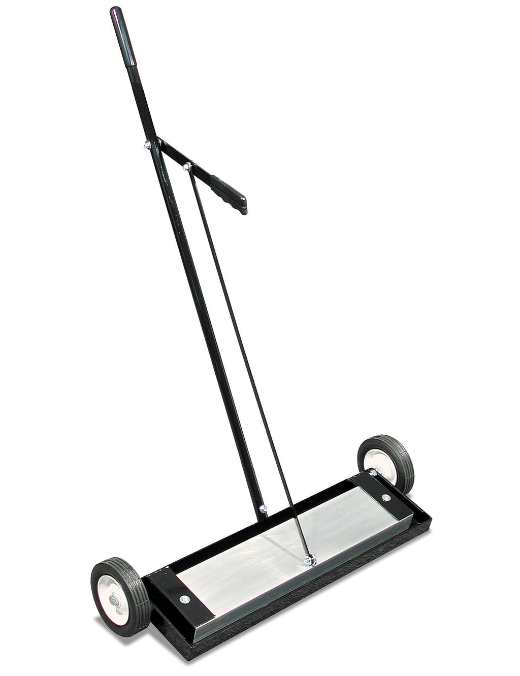 Magnetic Floor Sweeper Z76615
