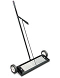 Magnetic Floor Sweeper Z76615