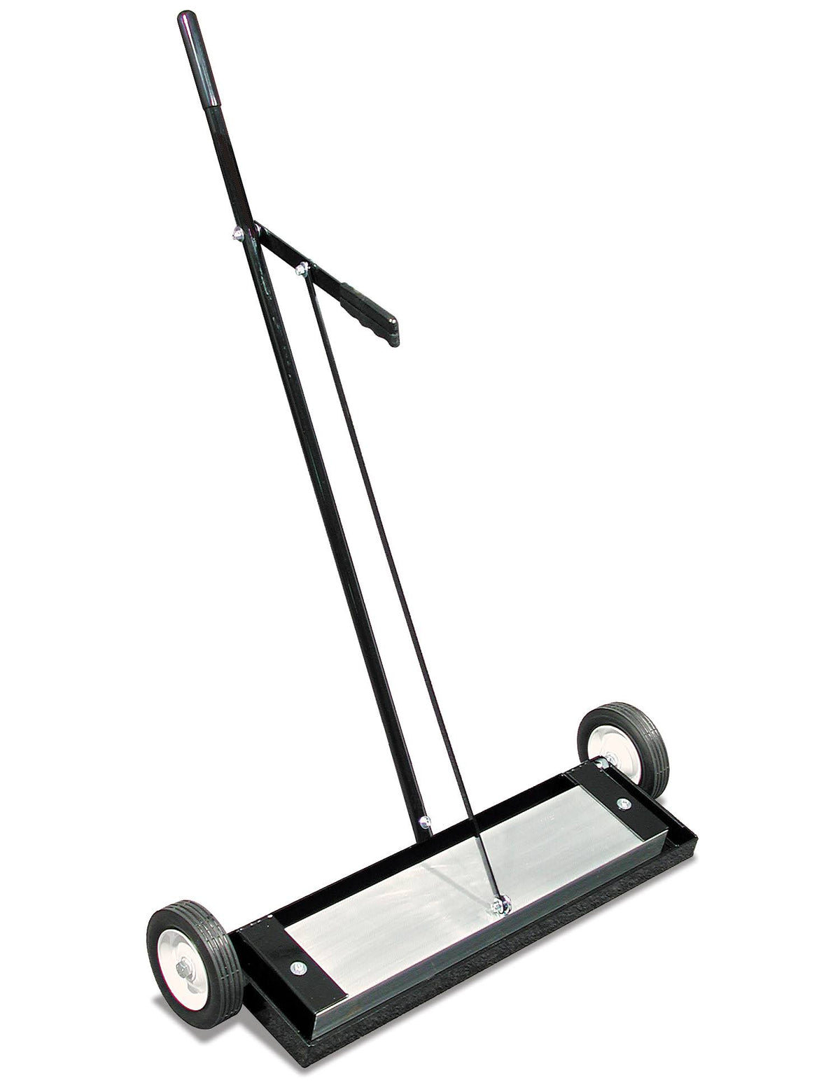Magnetic Floor Sweeper Z76615