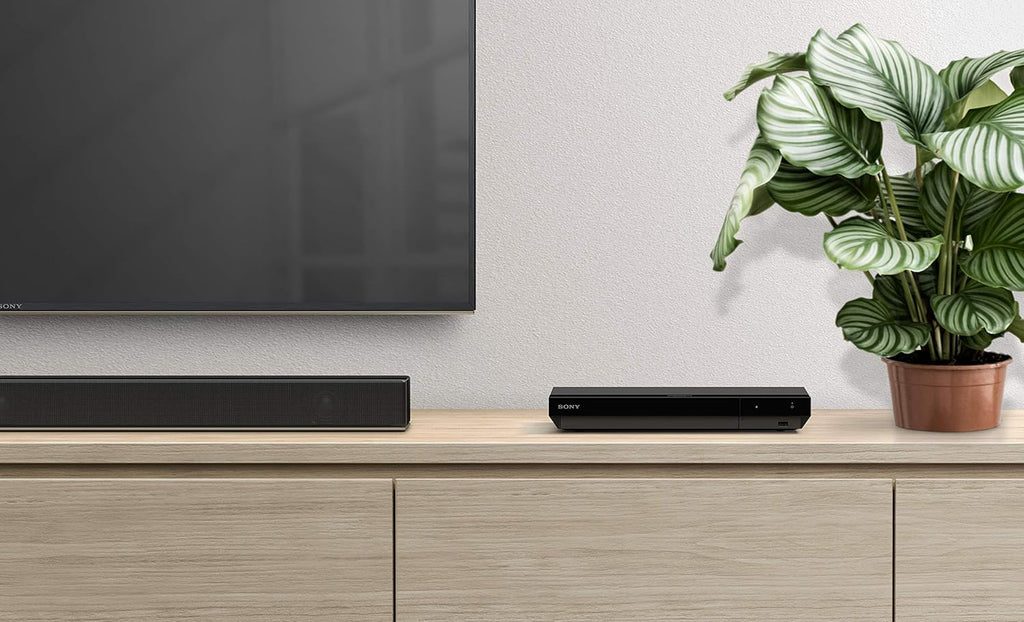 43 Inch 4K Ultra HD LED Smart Google TV with Native 120HZ Refresh Rate R3516