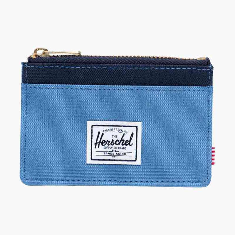 Wallet C4968