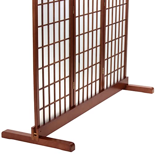 Room Divider Stand V744