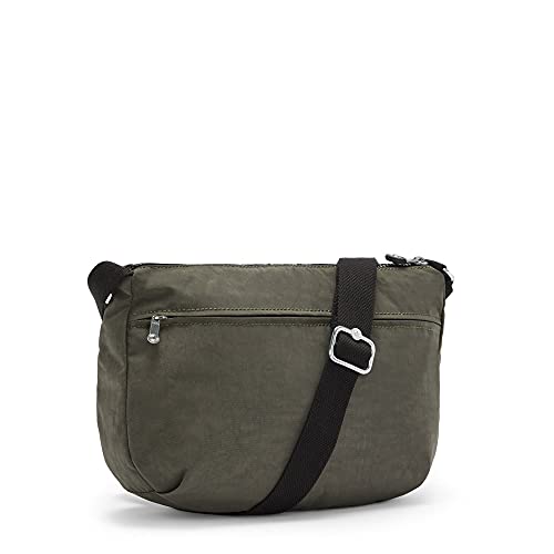 womens Izellah Crossbody Bag P710