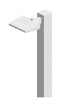 LED Area Light 26W Neutral White R211417