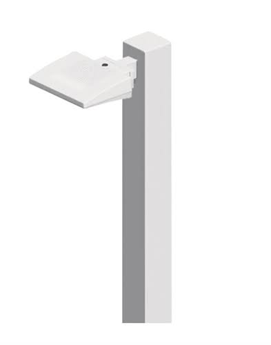 LED Area Light 26W Neutral White R211417