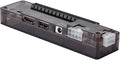 External PCI-E Graphics Card Dock 220W DC 12V L5191