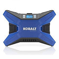 12-Volt Portable Car Air Inflator P57296