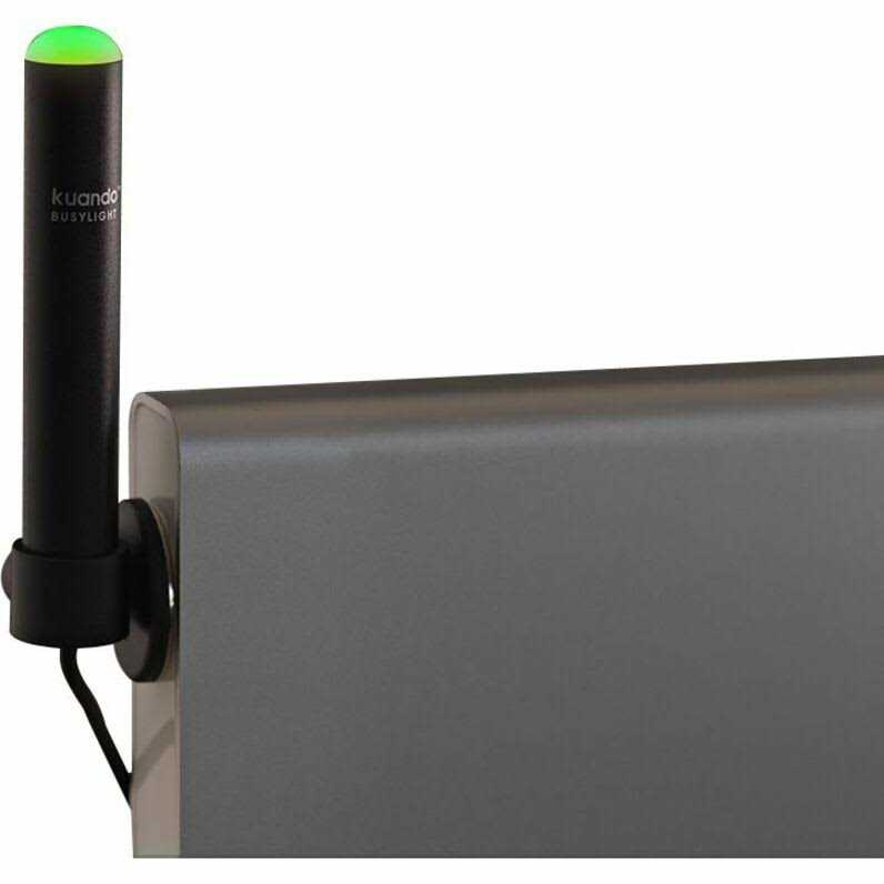 Busylight UC Alpha G7528