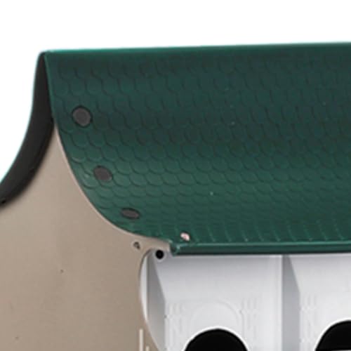 12 Room Purple Martin House B80564