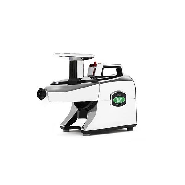 Cold Press Juicer B76672