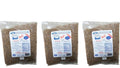 Beef (Not!) Ground 1 lb. bag Pack of 3 O4322