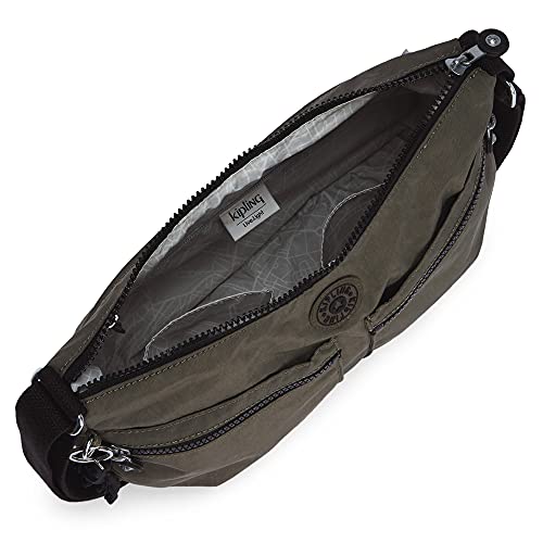 womens Izellah Crossbody Bag P710