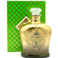 23 Year Golden Apple A525181