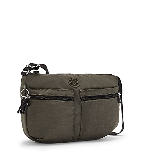 womens Izellah Crossbody Bag P710