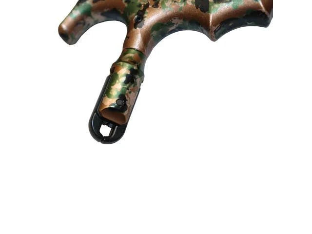 Camo Release Y986