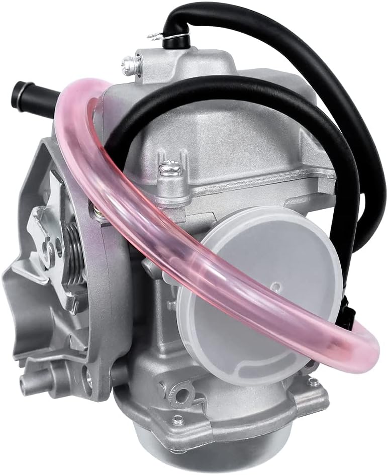 Carburetor Replacement for Arctic Cat 250 300 ATV Q478723