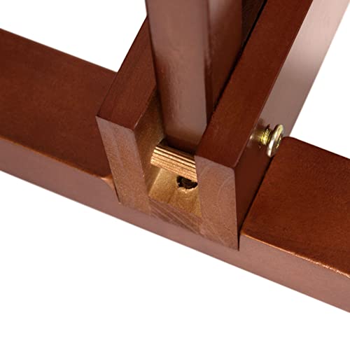 Room Divider Stand V744