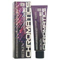 2 oz Hair Color D3338