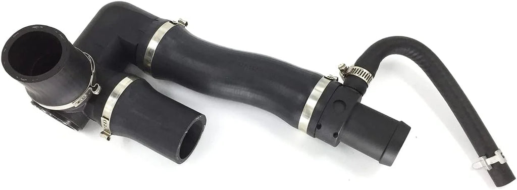 Water Outlet Housing Tube For Ford Taurus Mercury Sable M576