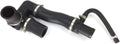Water Outlet Housing Tube For Ford Taurus Mercury Sable M576