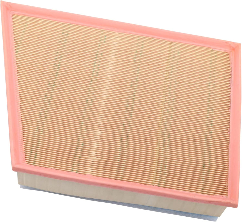 Air Filter V75342