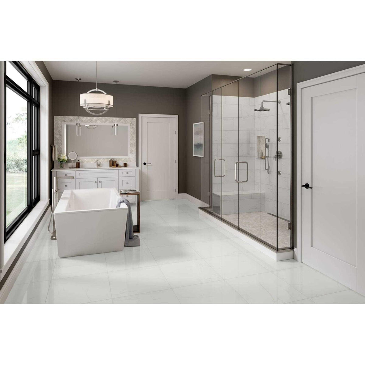 Contessa Tile K945390