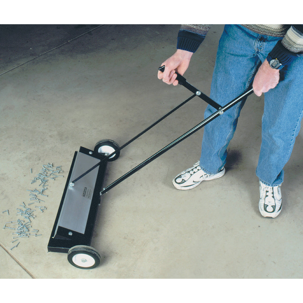 Magnetic Floor Sweeper Z76615