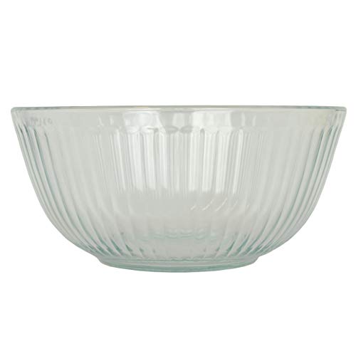 10 Cup 2.5 Quart Mixing Bowl M36693