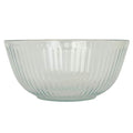 10 Cup 2.5 Quart Mixing Bowl M36693