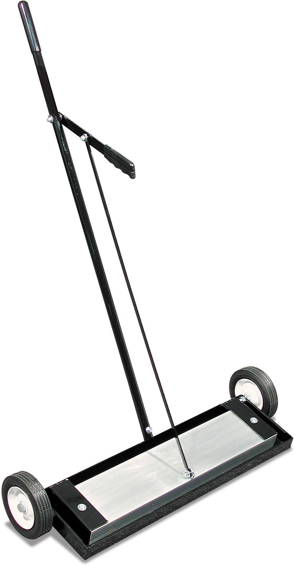 Magnetic Floor Sweeper Z76615
