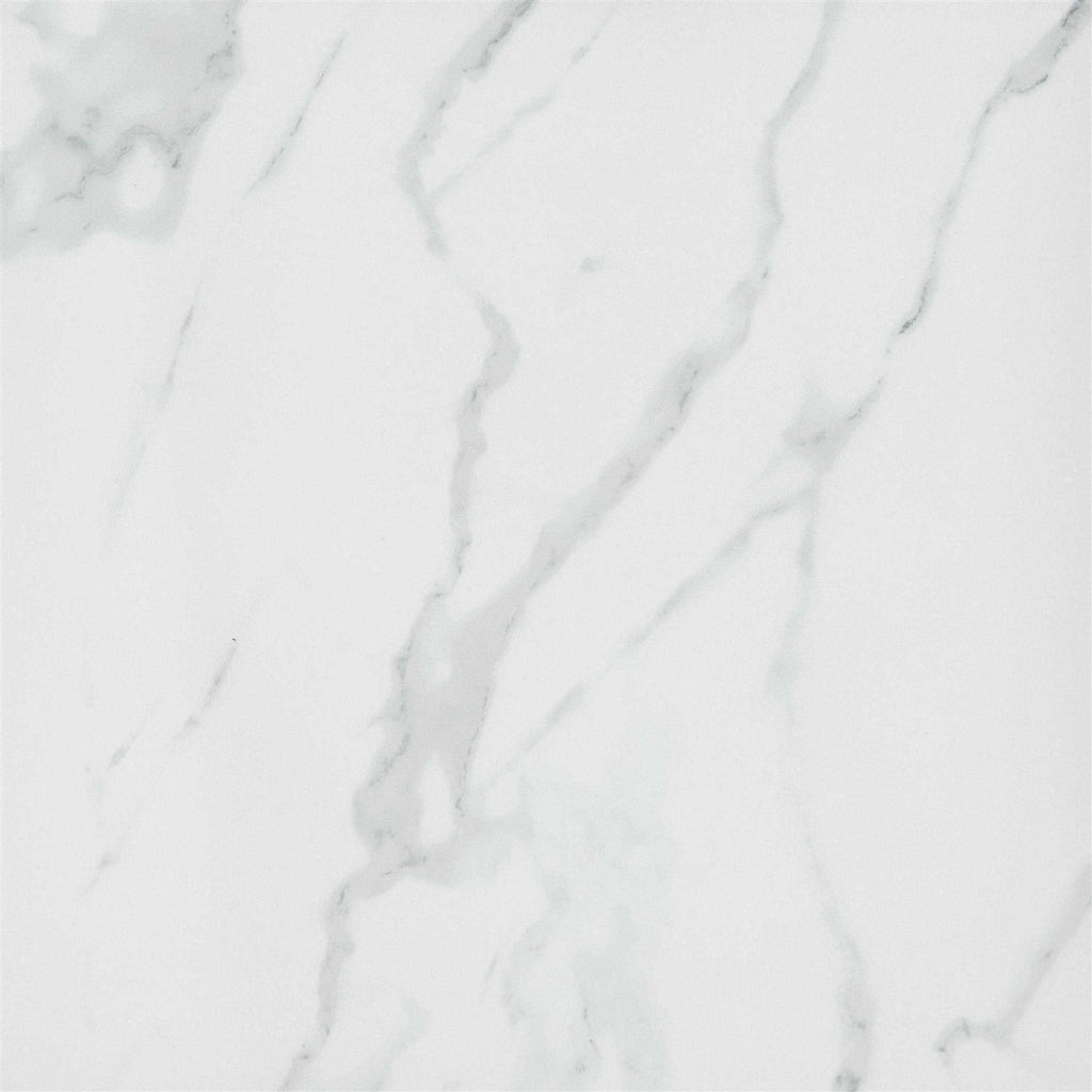 Contessa Tile K945390