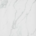Contessa Tile K945390