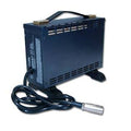 24V 8A Convection Cooled Charger Z95331