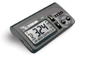 Enhanced Golf GPS R83907