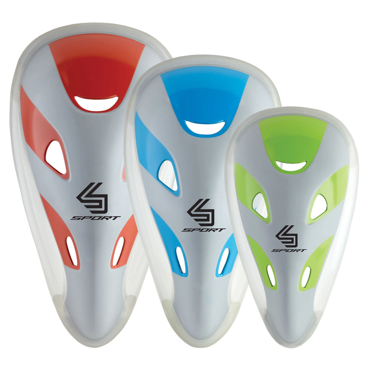 Protective FlexCup Medium E7558