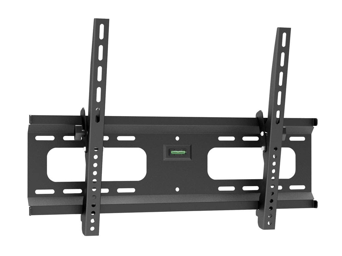 Tilt TV Wall Mount Bracket for TVs 37in to 70in P73957