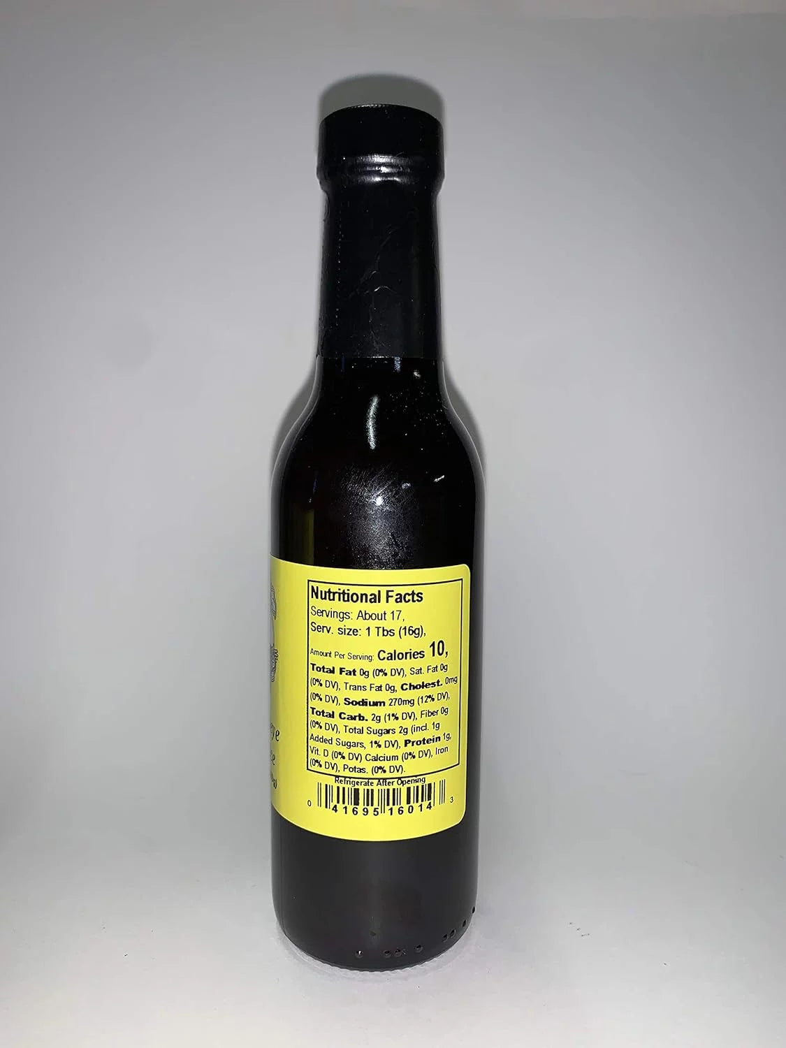 Steak Sauce 3 Pack P947354