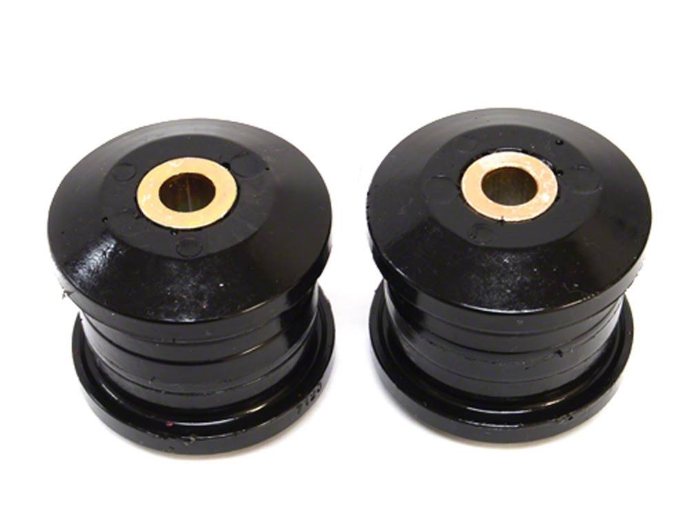 Hyper-Flex System T848