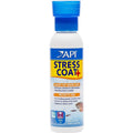 Stress Coat O455
