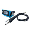 Electric Soldering Iron Temperature Control M514