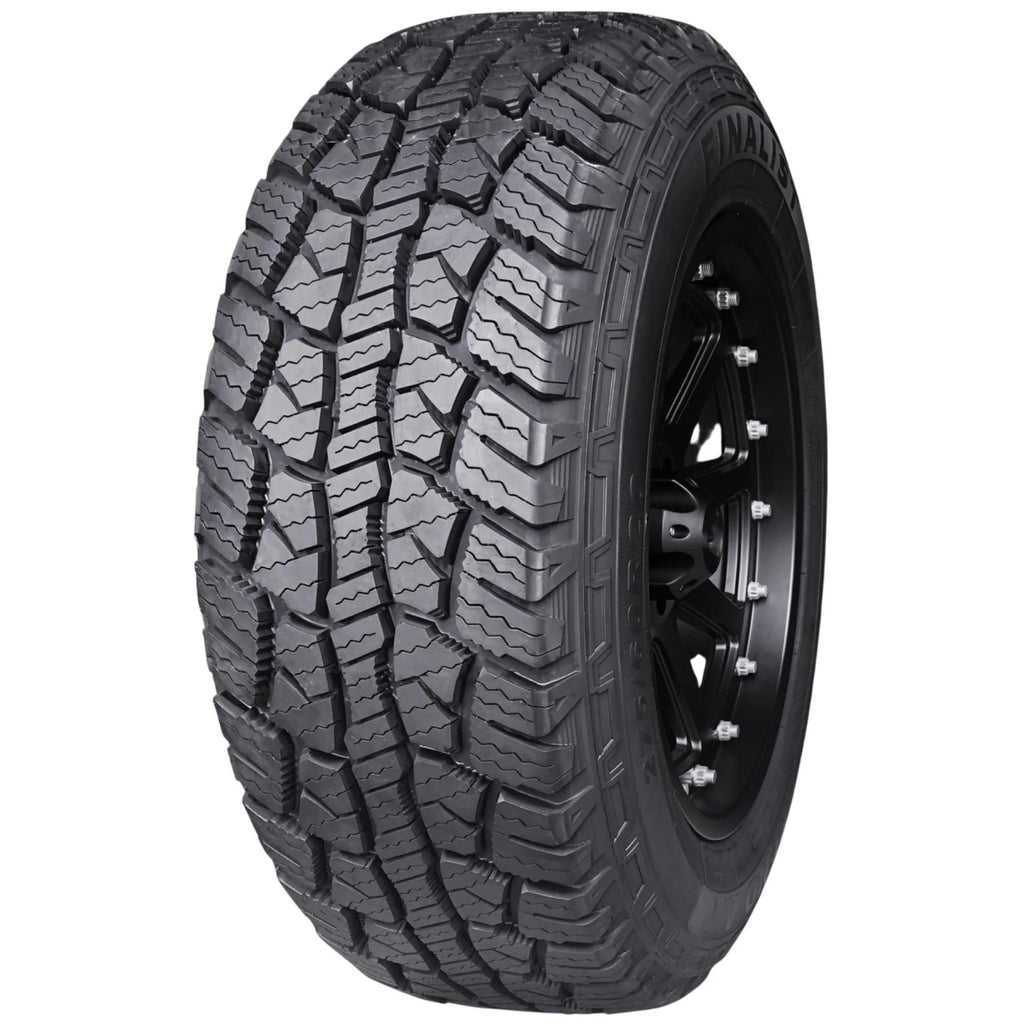 245/70R17 110T All Season All Terrain Tire O105