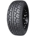 245/70R17 110T All Season All Terrain Tire O105