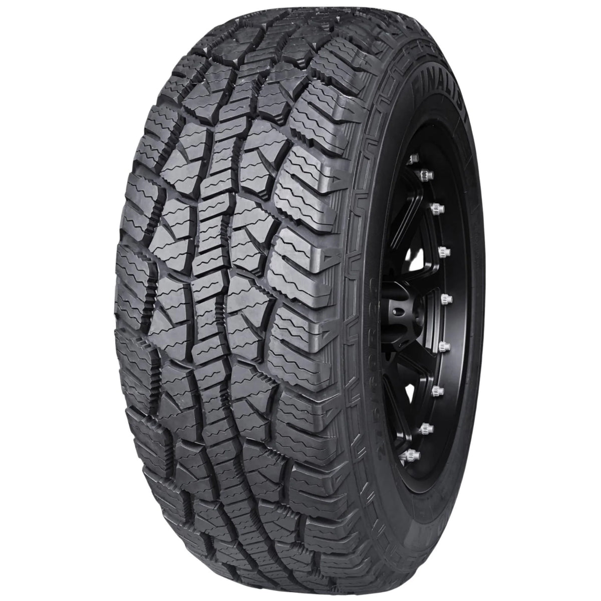 245/70R17 110T All Season All Terrain Tire O105