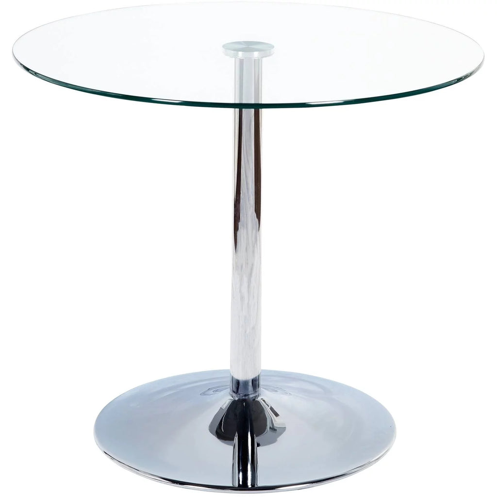 Round Dining Table J245304