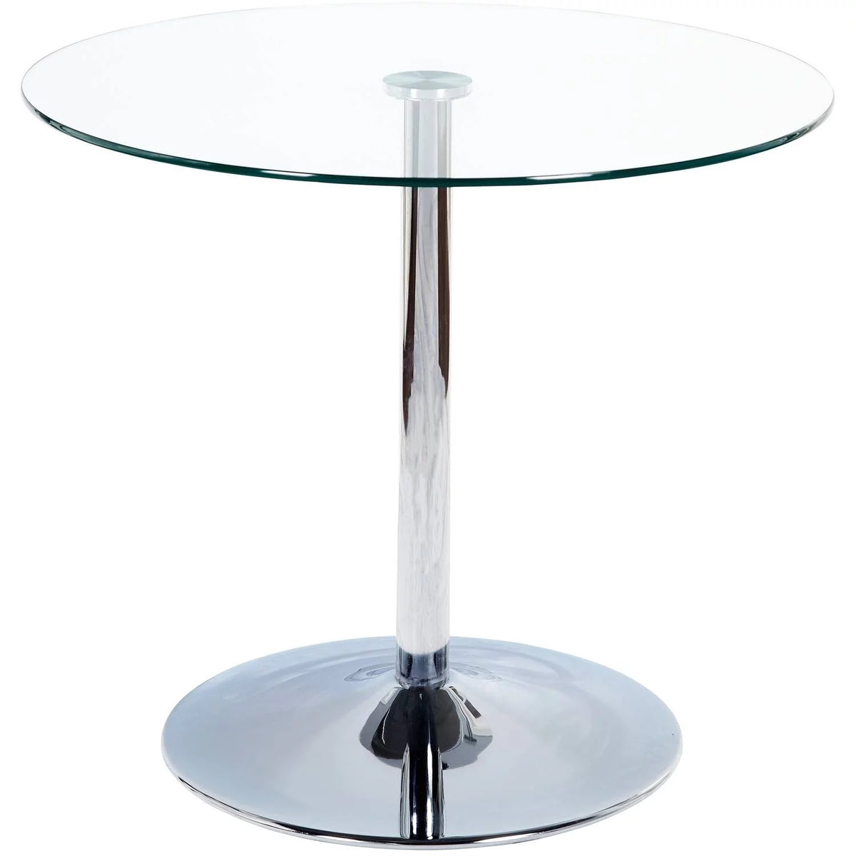Round Dining Table J245304