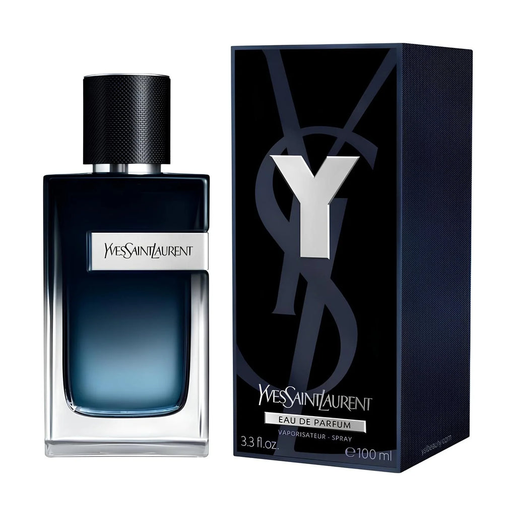 Men's Eau De Parfum Vaporisateur Spray 3.4 oz M3552