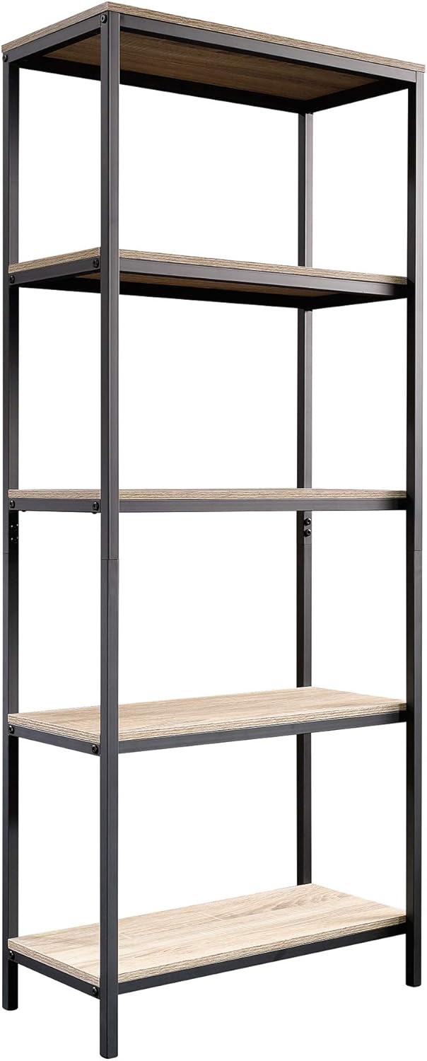 Tall Bookcase Y251564