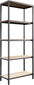 Tall Bookcase Y251564